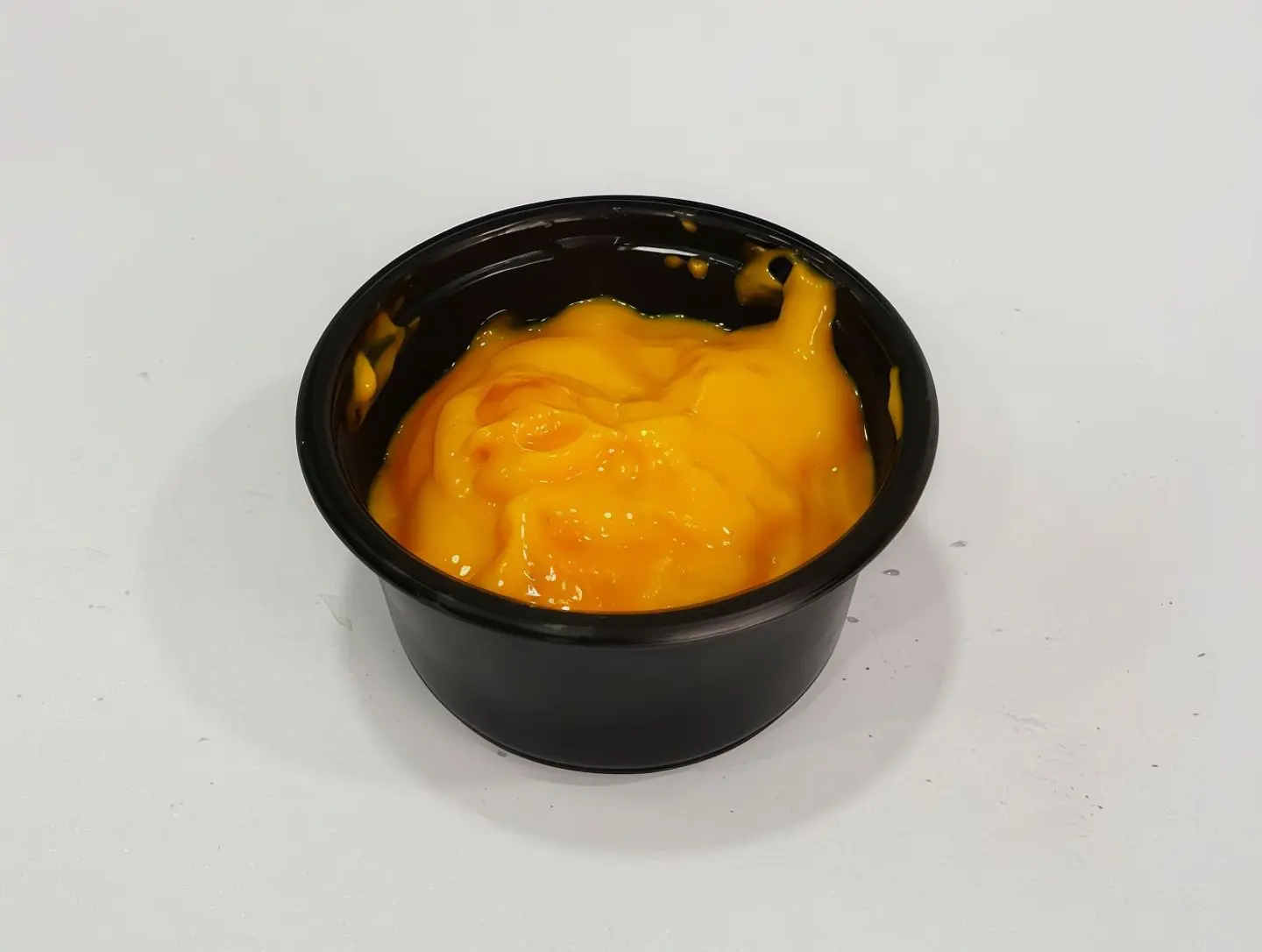 Cheese Sauce