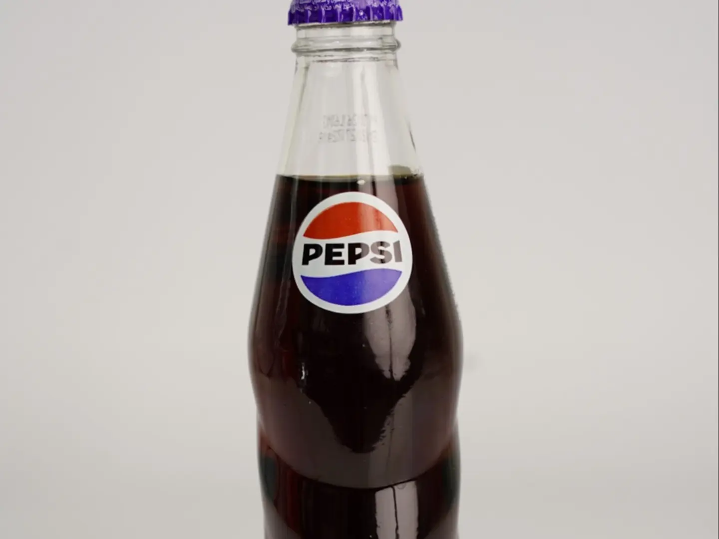 Soft Drink