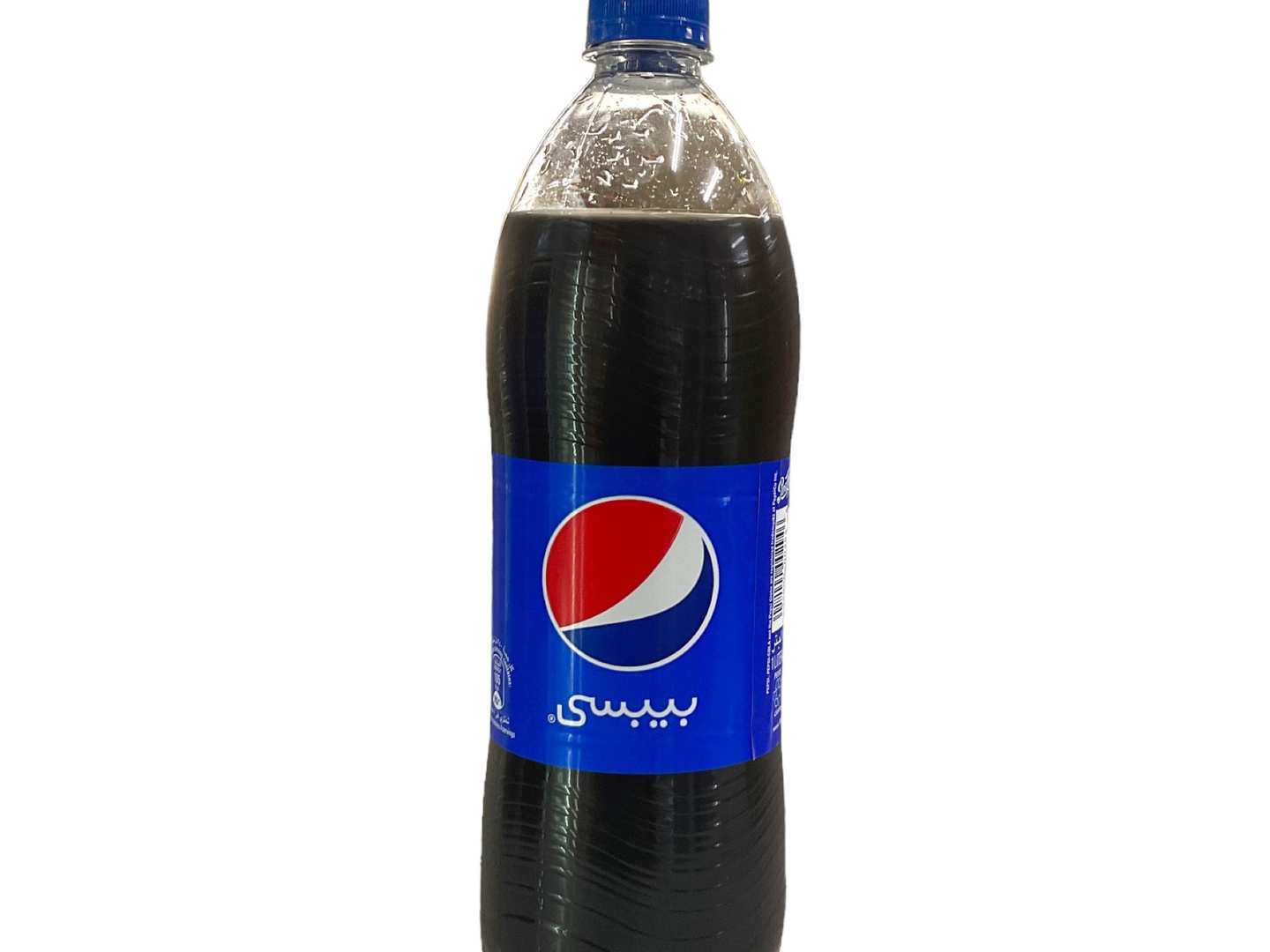Pepsi Medium Size