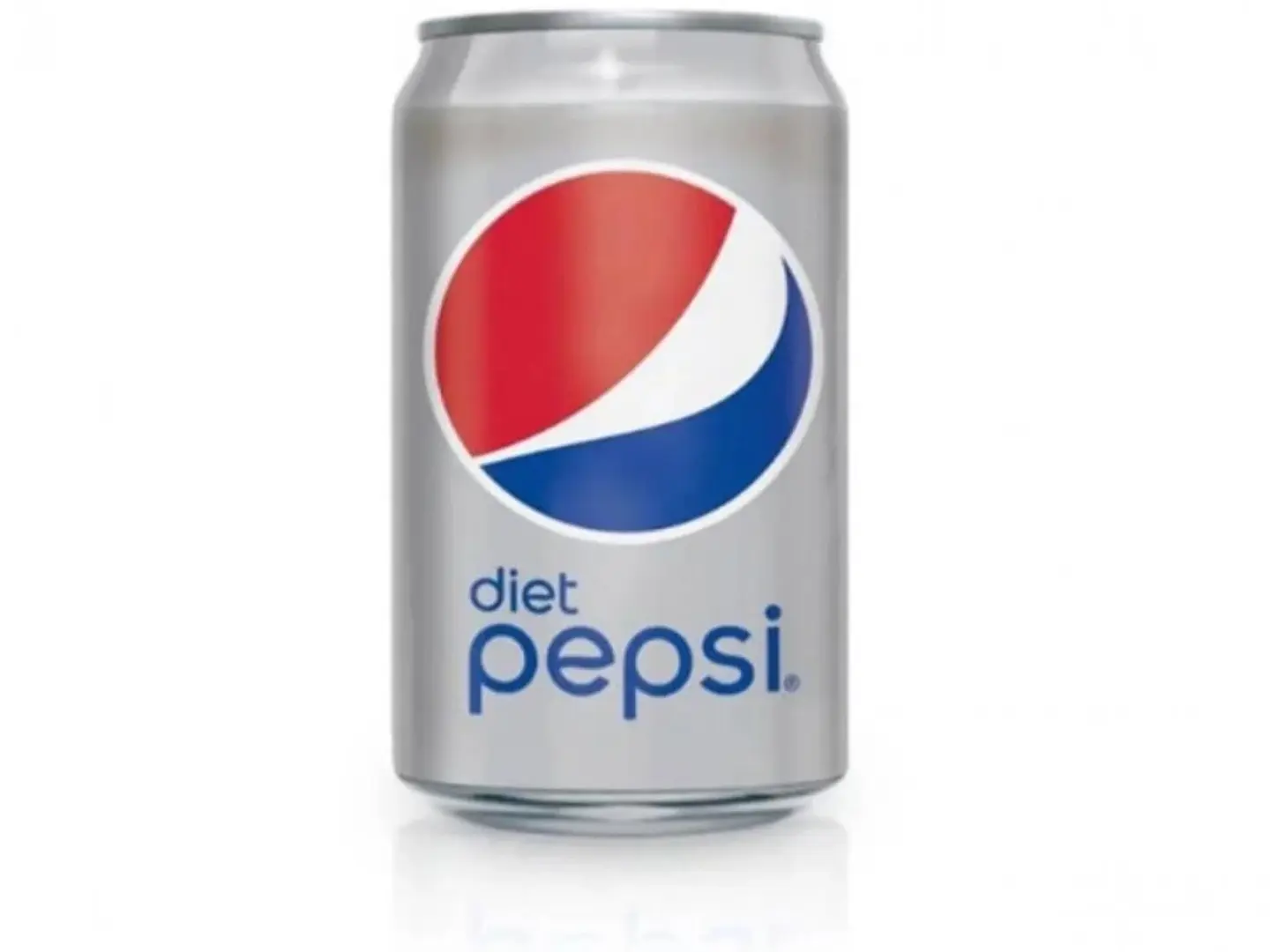 Dite Pepsi Small