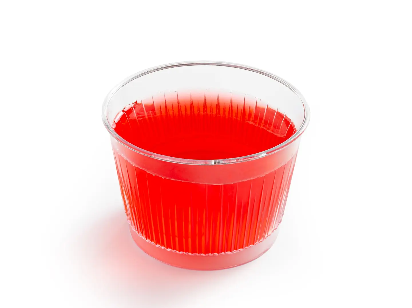 Sweet Jelly Alnofoud