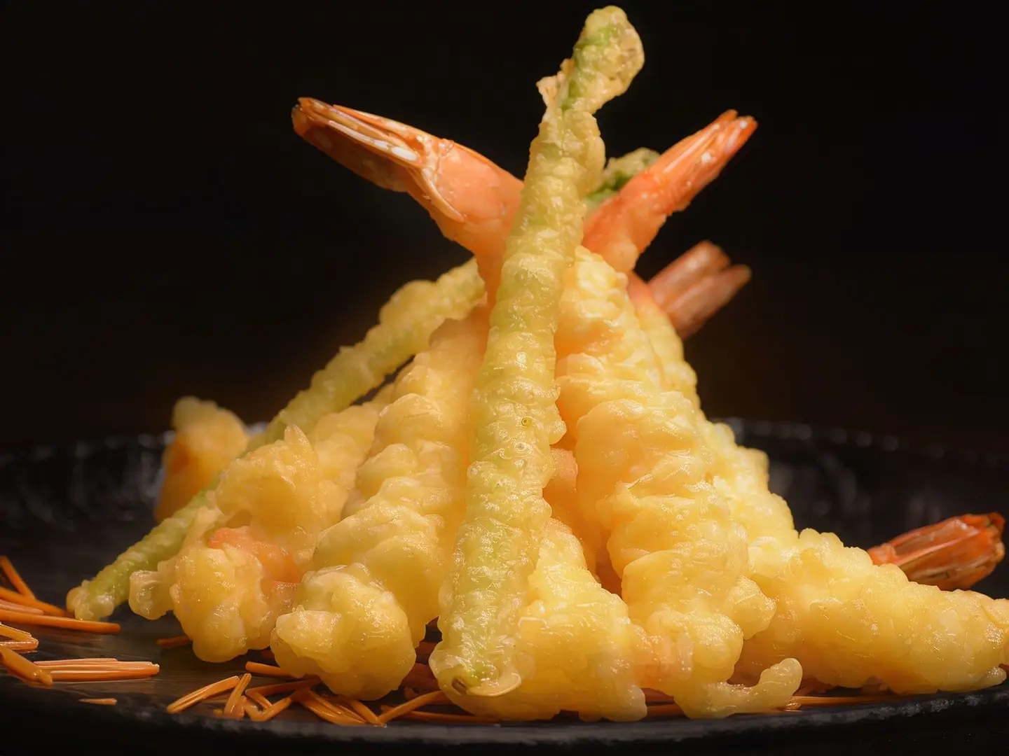 شرمب تمبورا