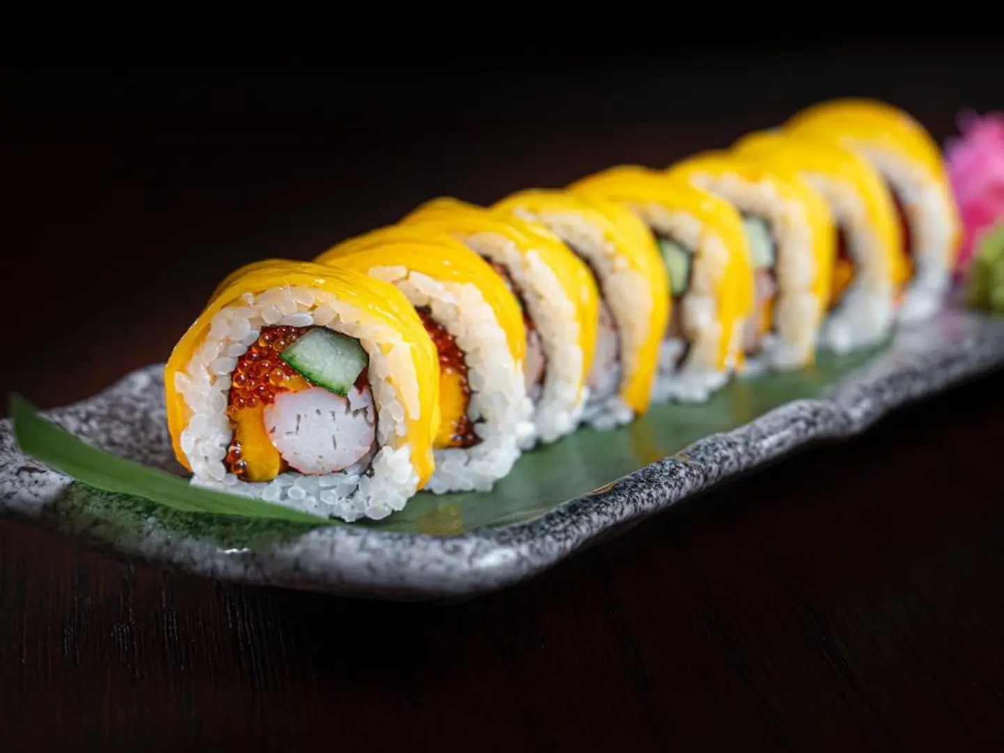 سبيشل أورا ٨ قطع