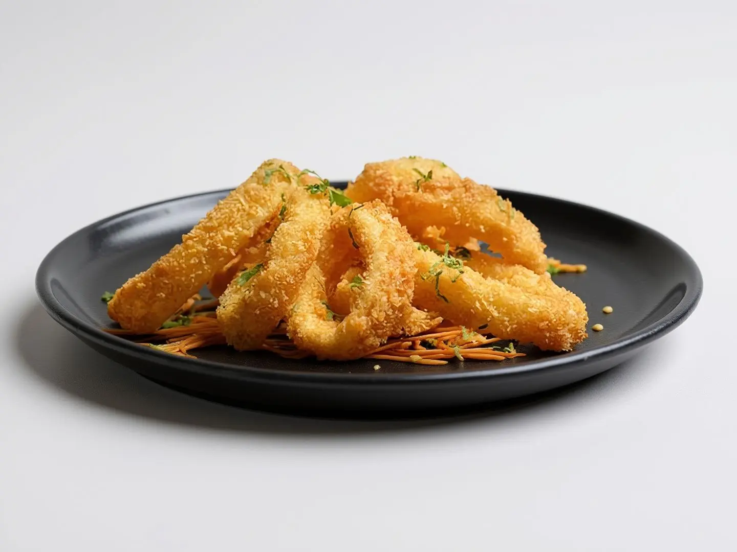 إكا كالاماري