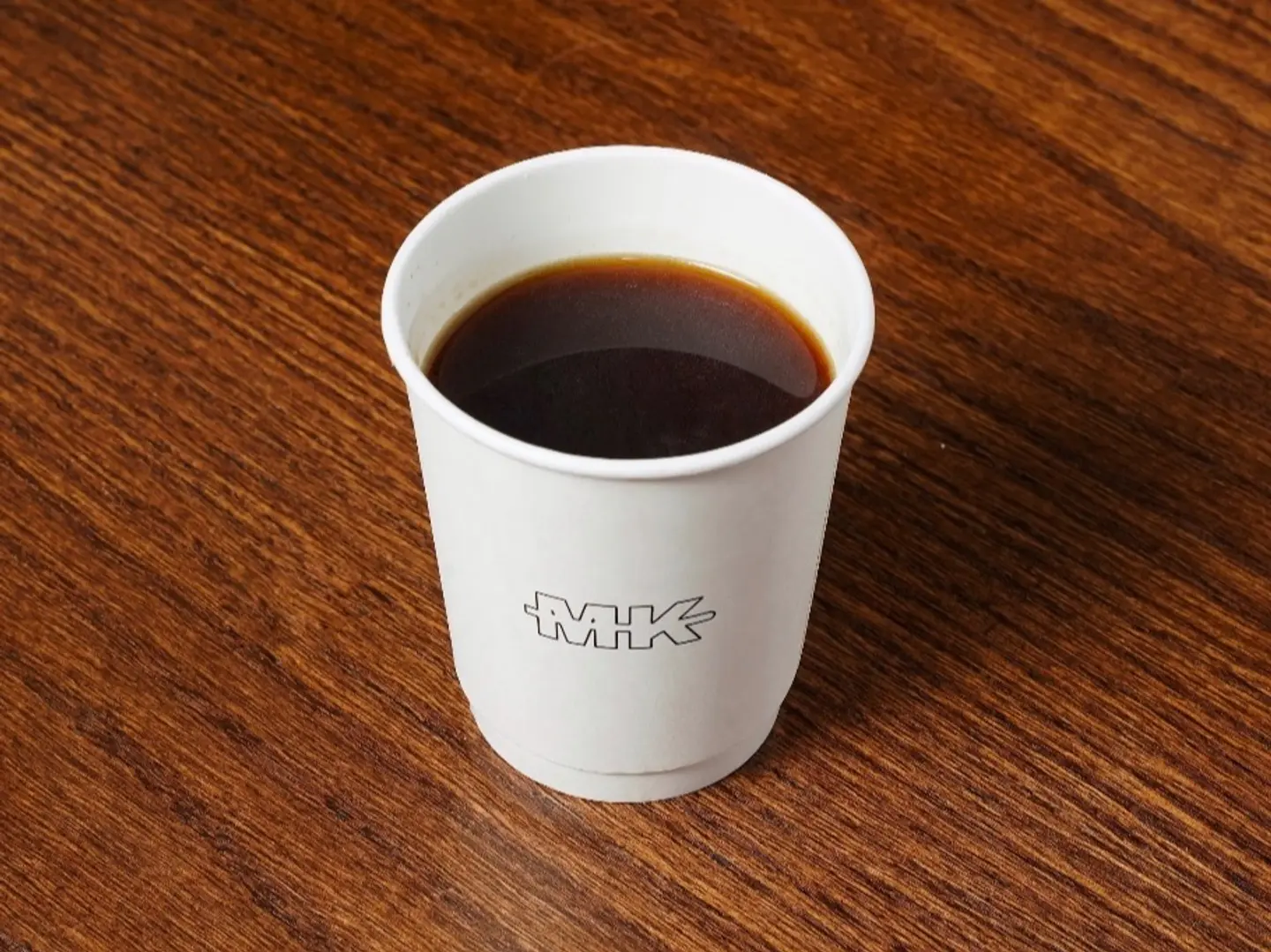 اثيوبي ميسيل حار