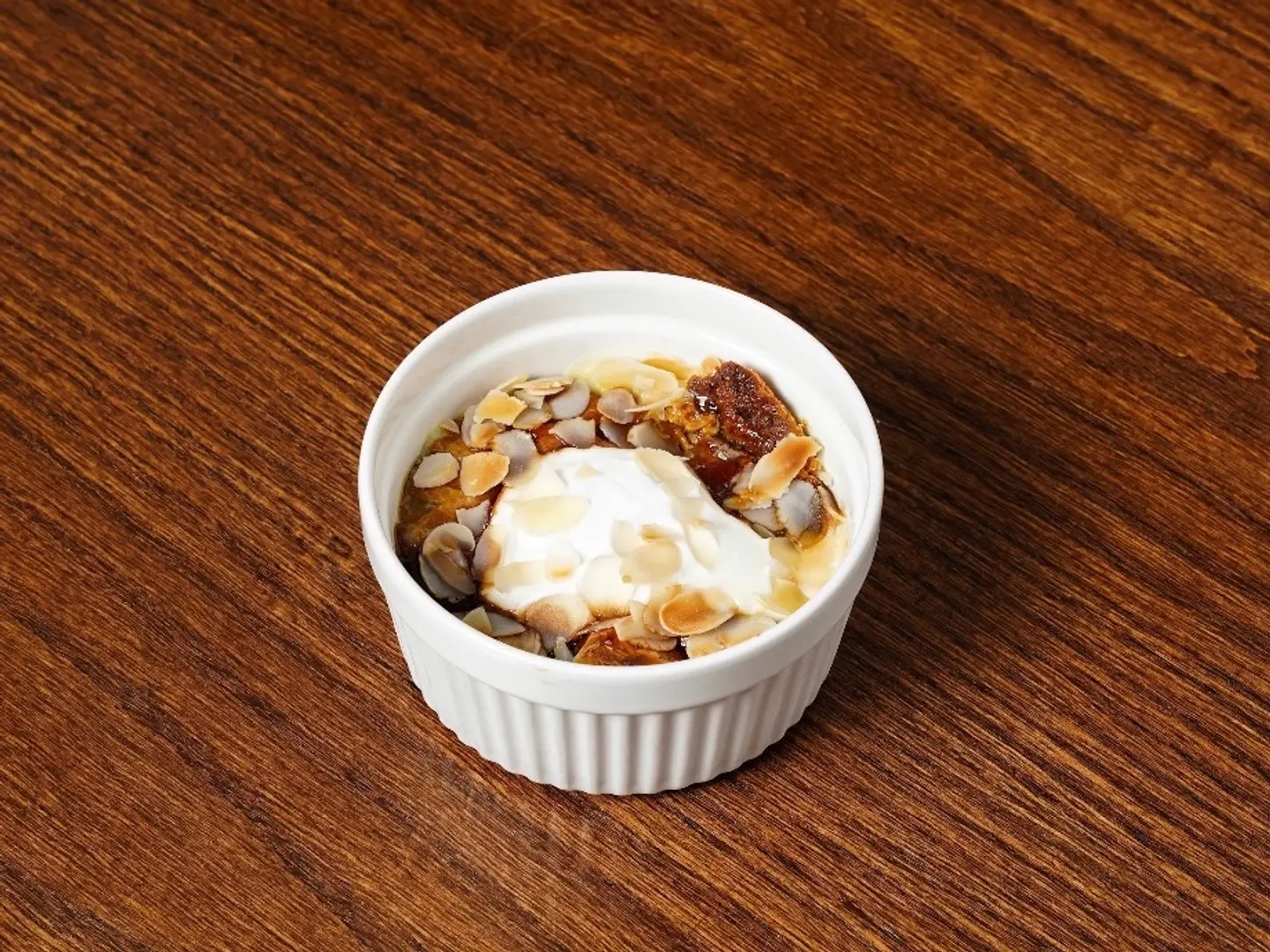 ام علي كليجا