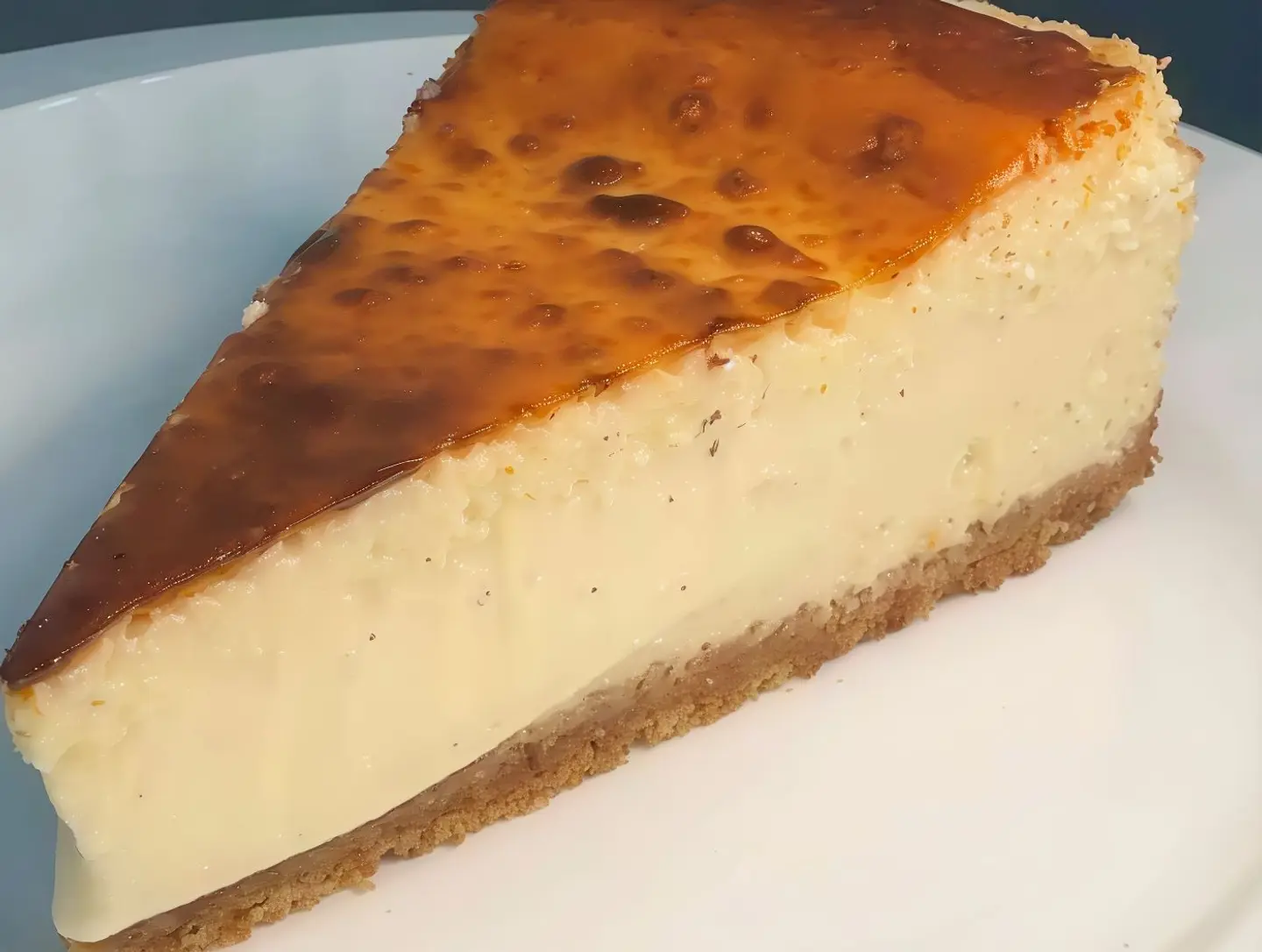 جيز كيك مدرير