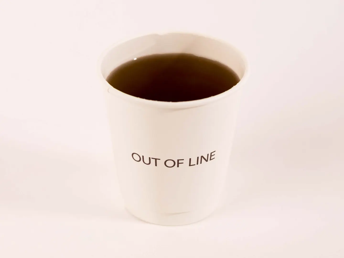 English Breakfast Red Tea