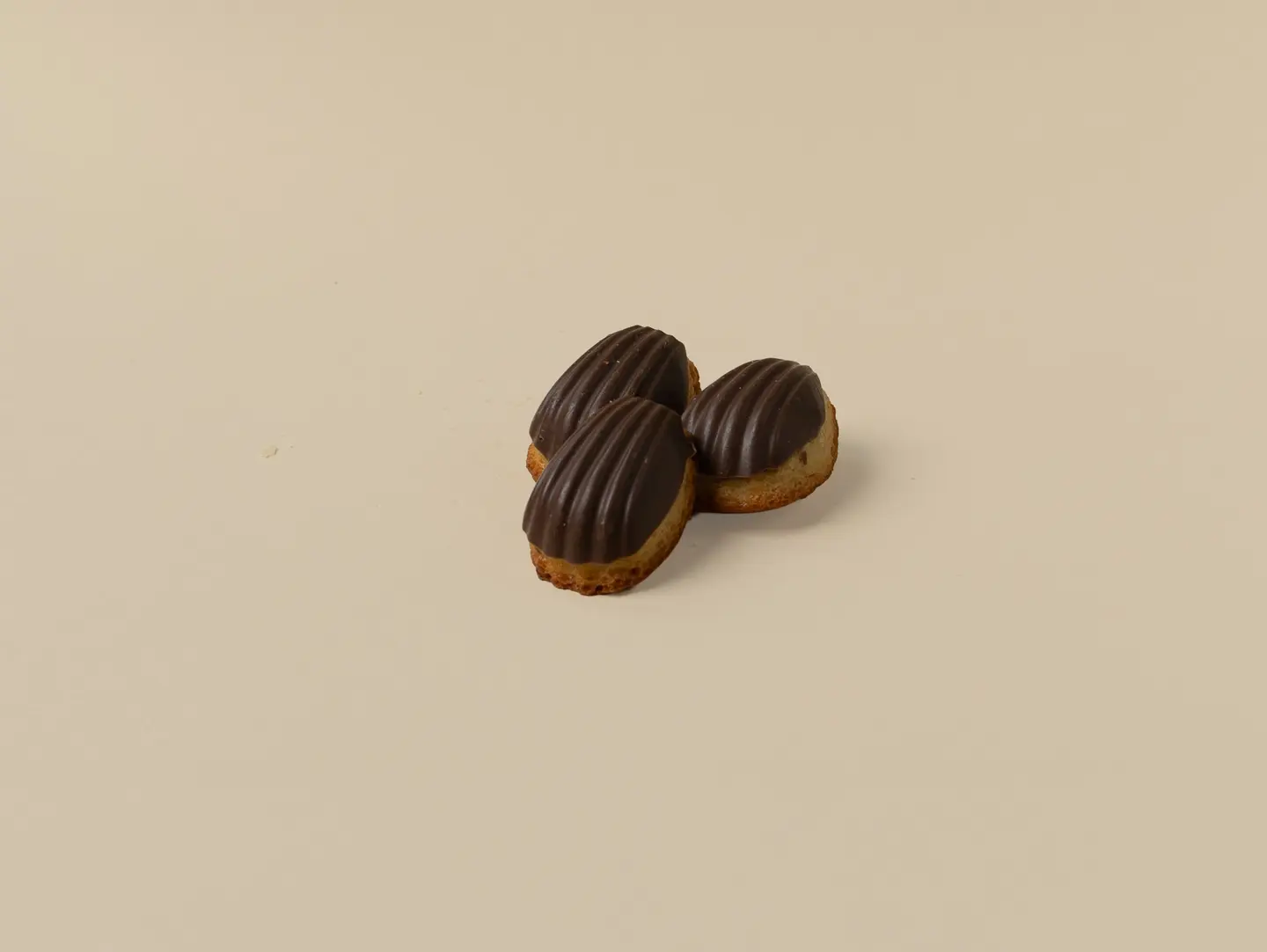 Madeleine