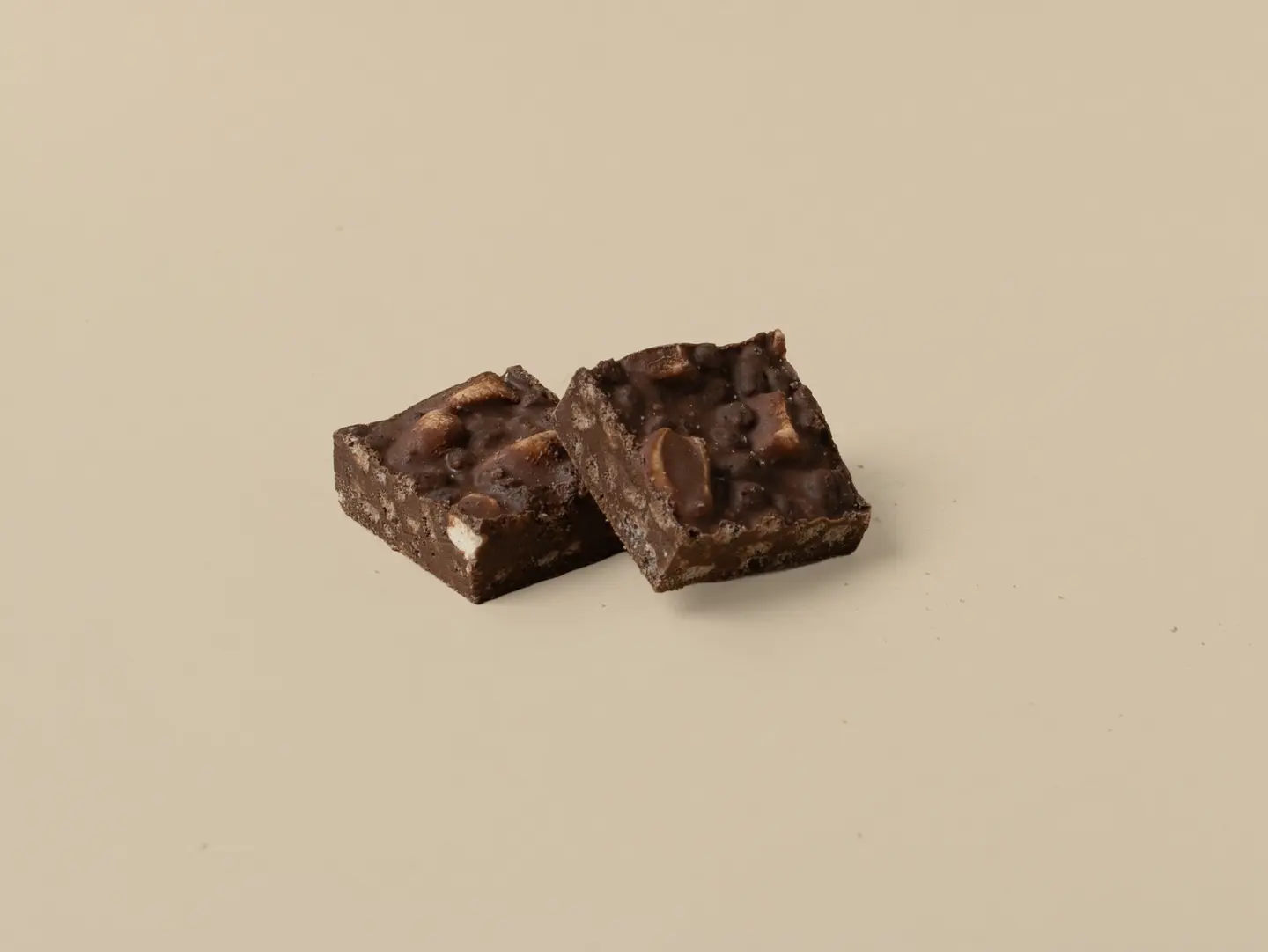 Rocky Road