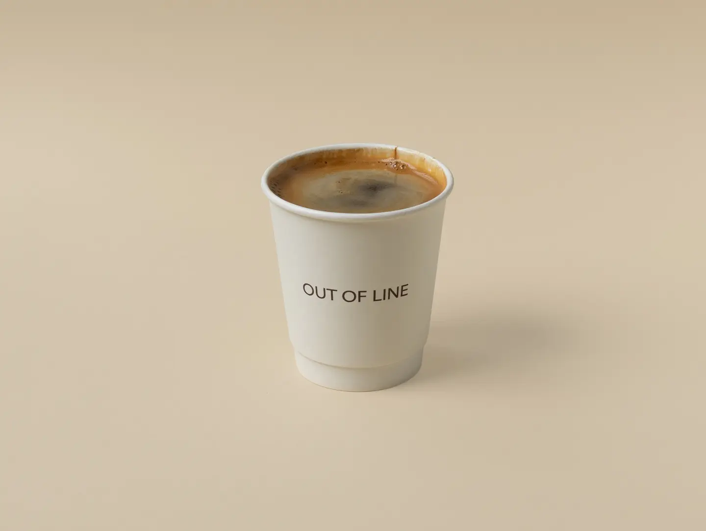 Americano