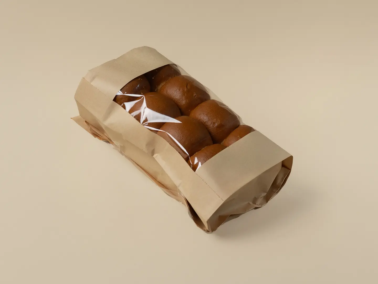 Brioche