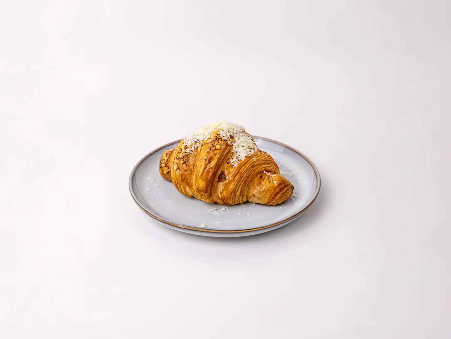 Cheese Croissant