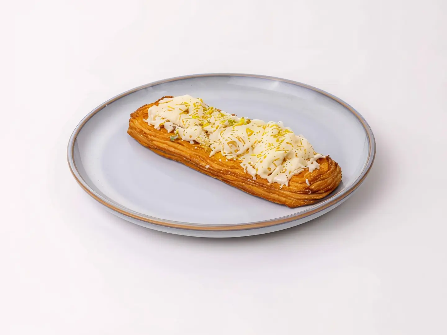 دنيش الطحينيه