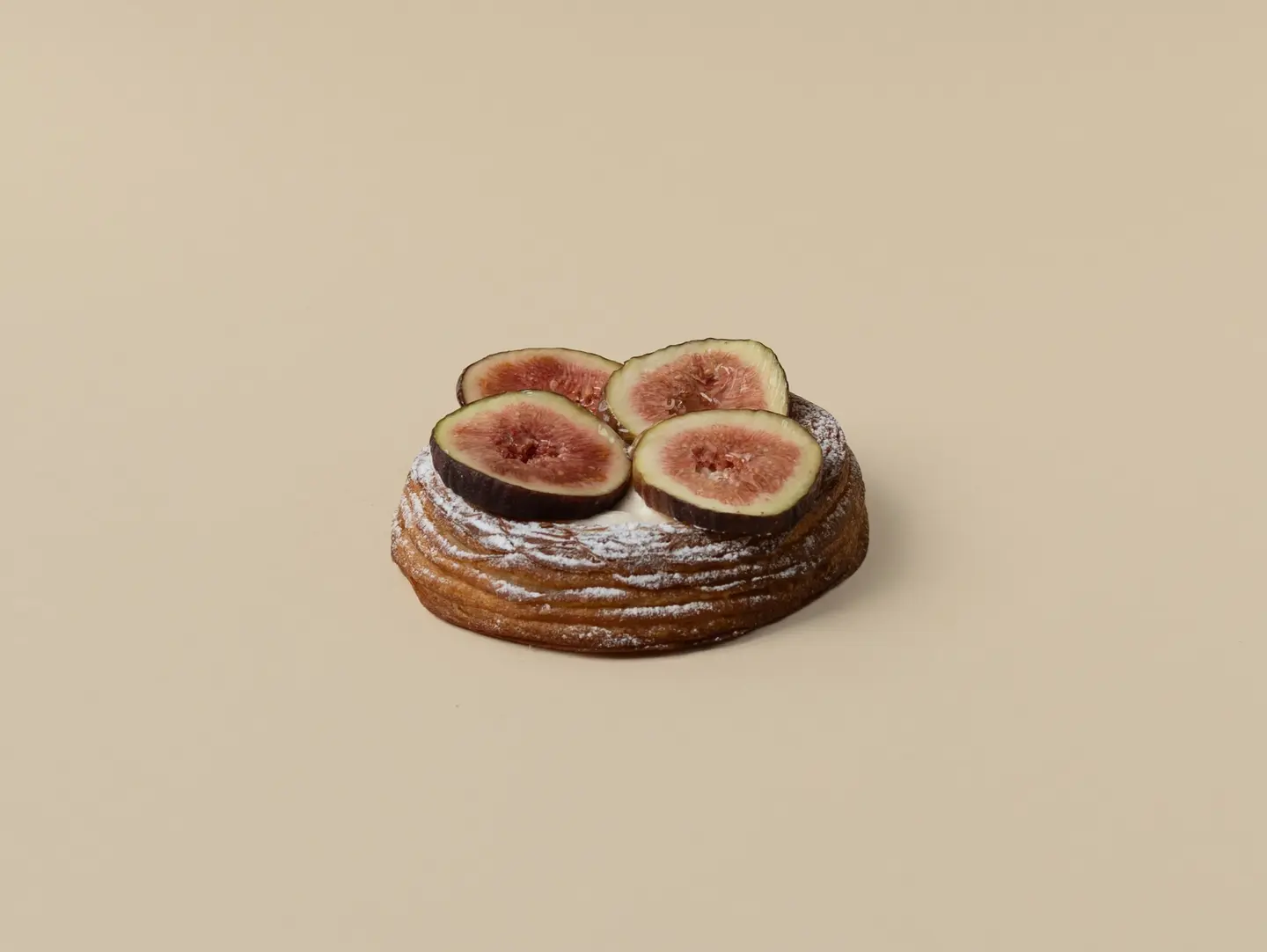 Fig Danish