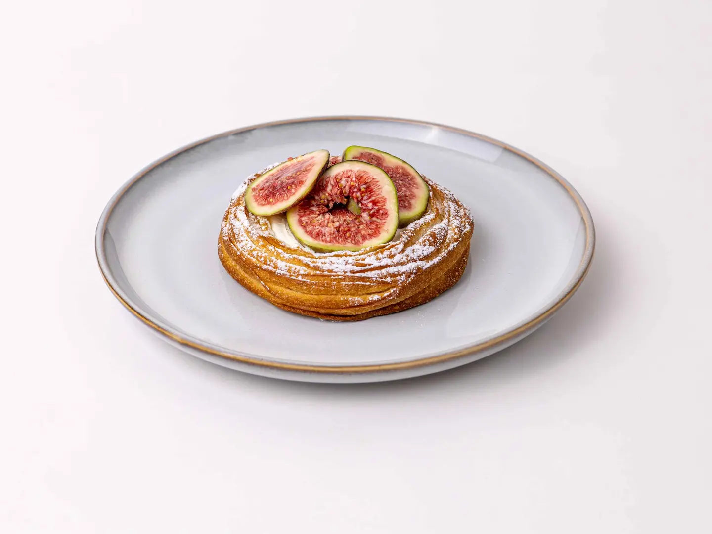 دانيش التين