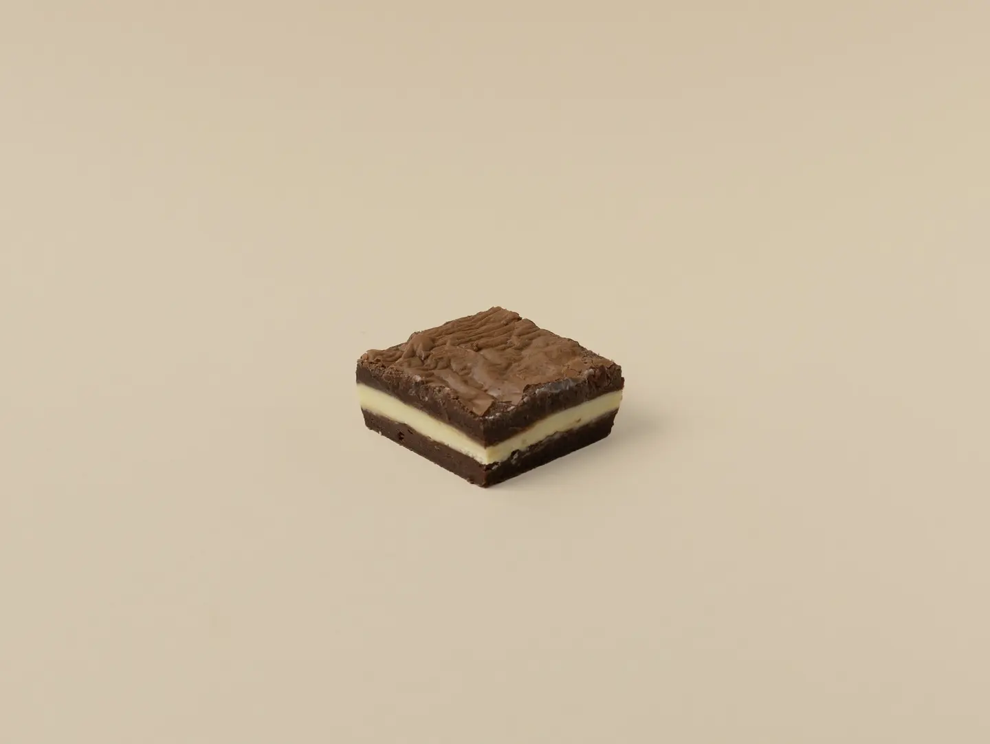 Brownies