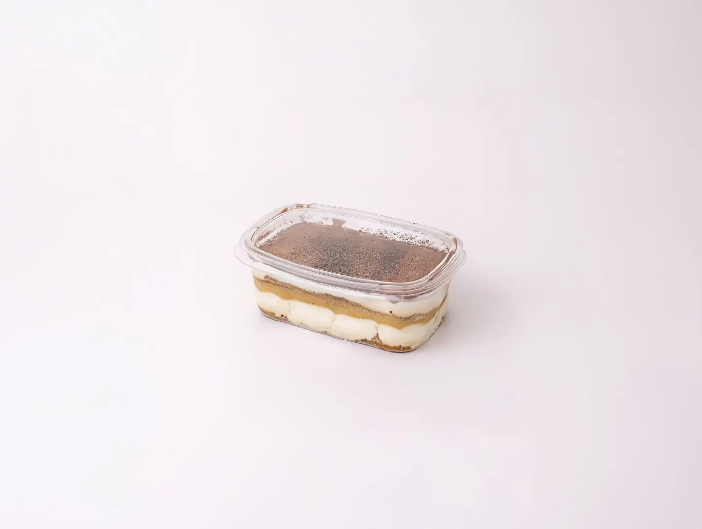 تراميسو