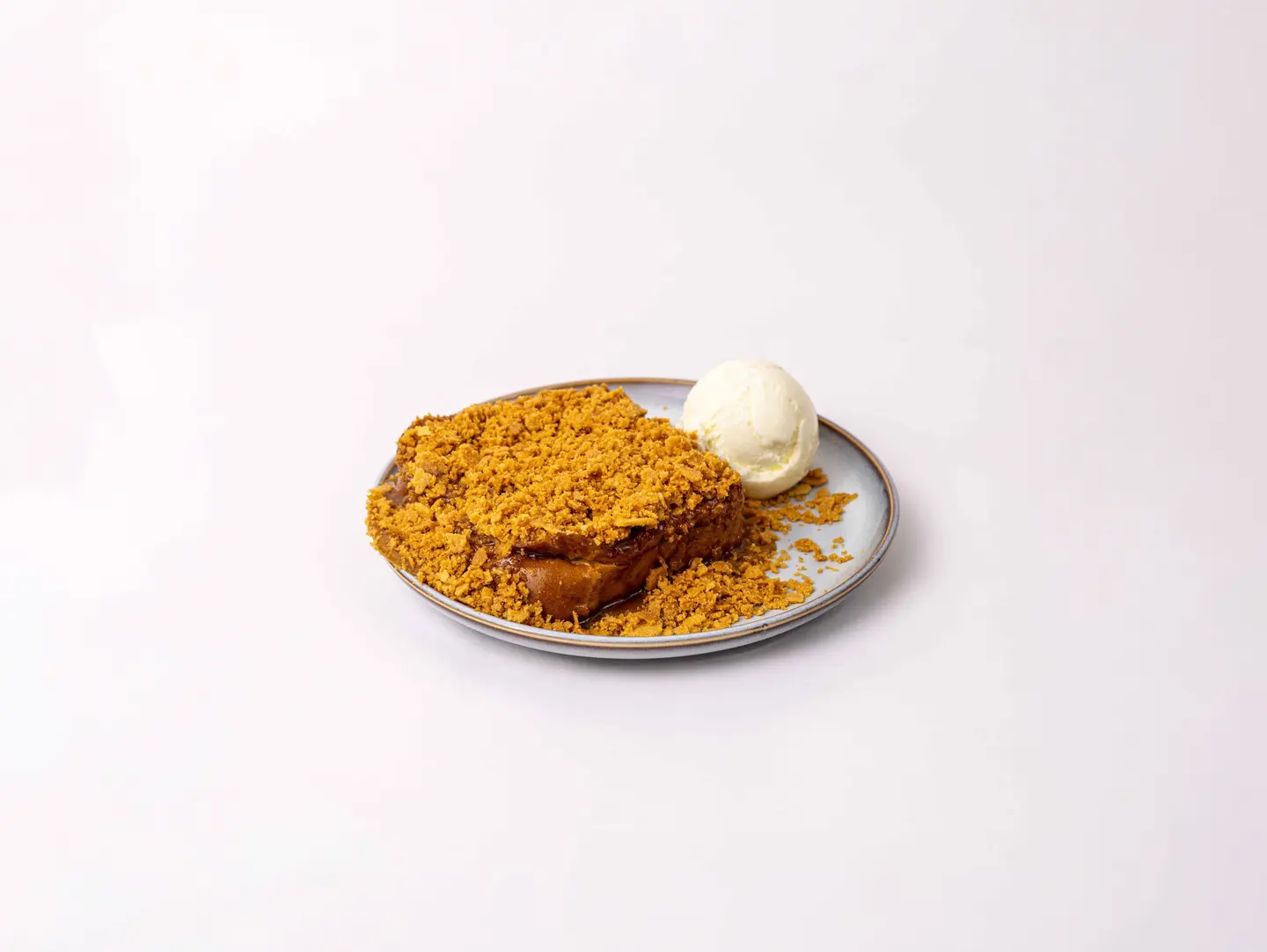 فرنش توست