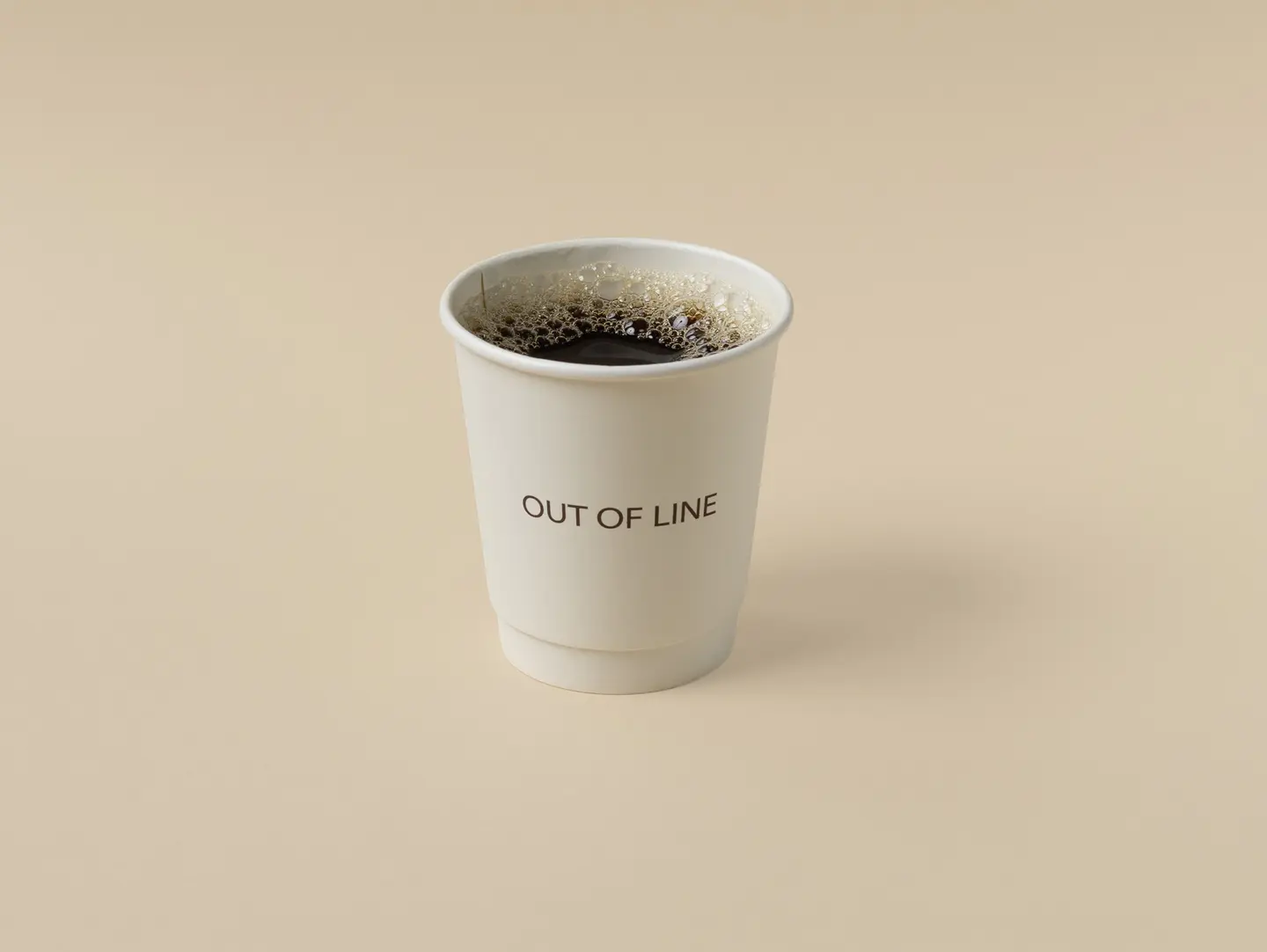 Coffee Of The Day