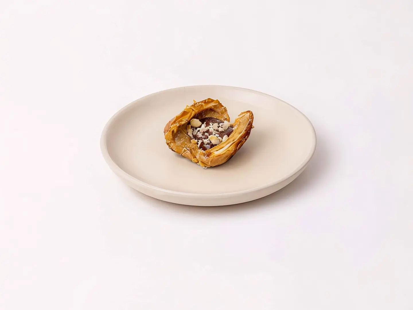 Smashed Majdol 2 Pcs