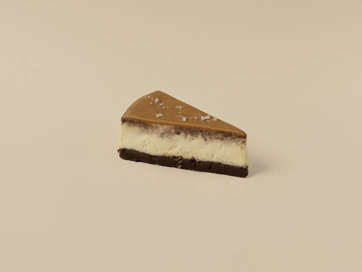 Peanut Cloud