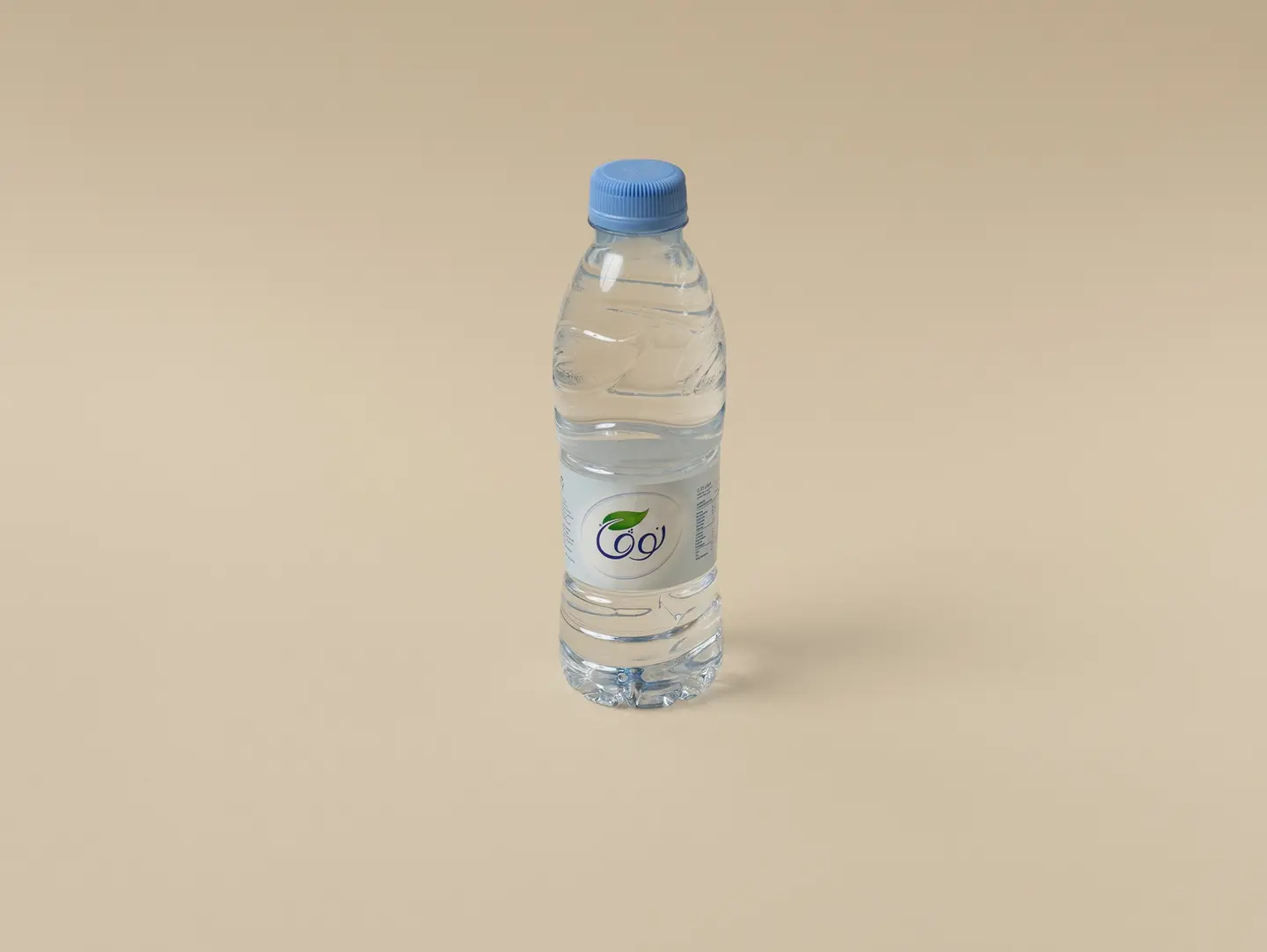 Still Water