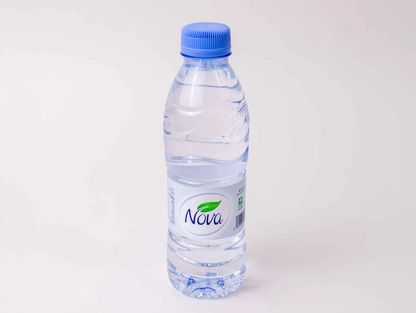 مياة عادية
