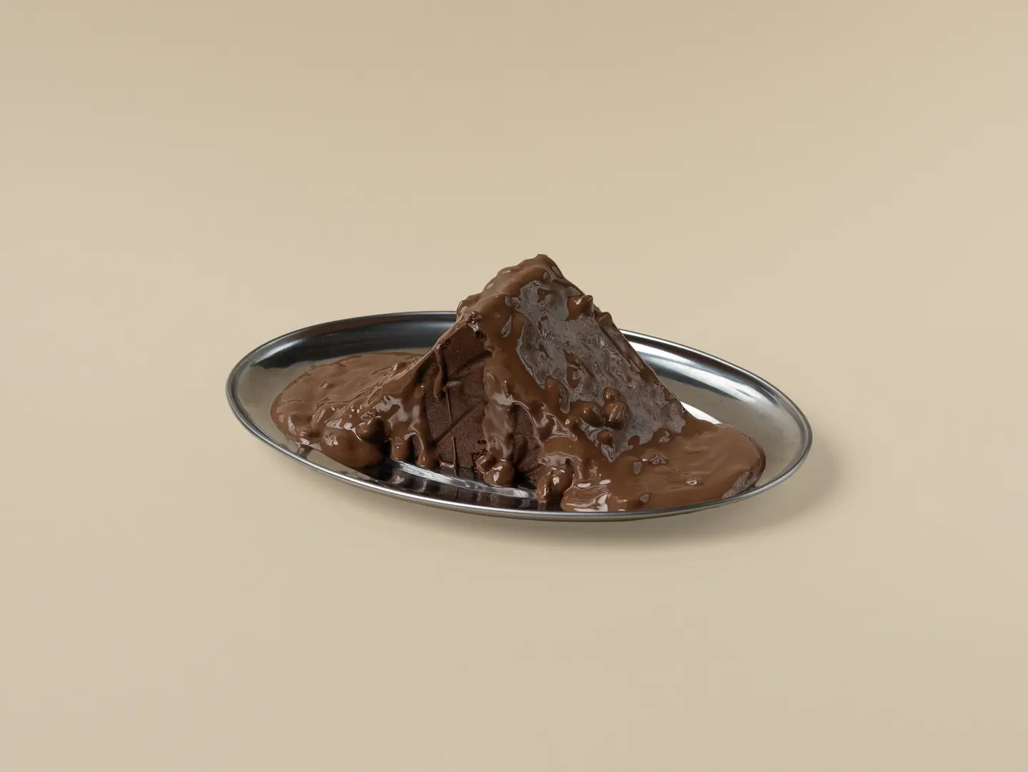 Matilda Cake