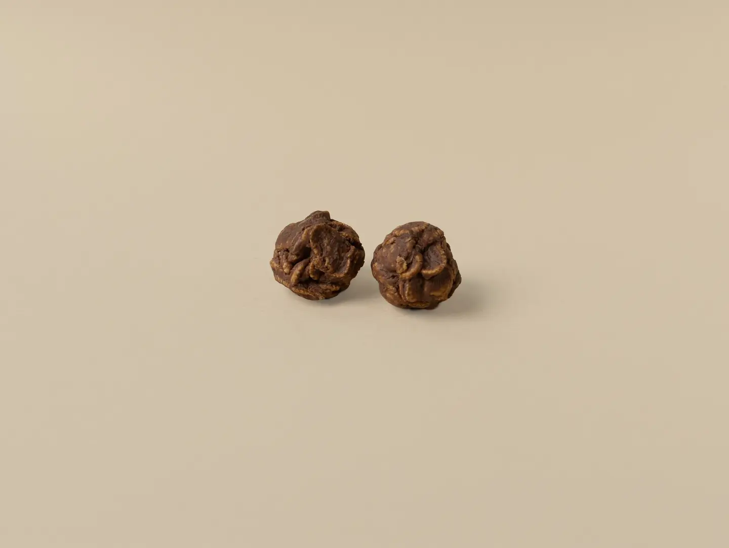 Corn Flakes Balls