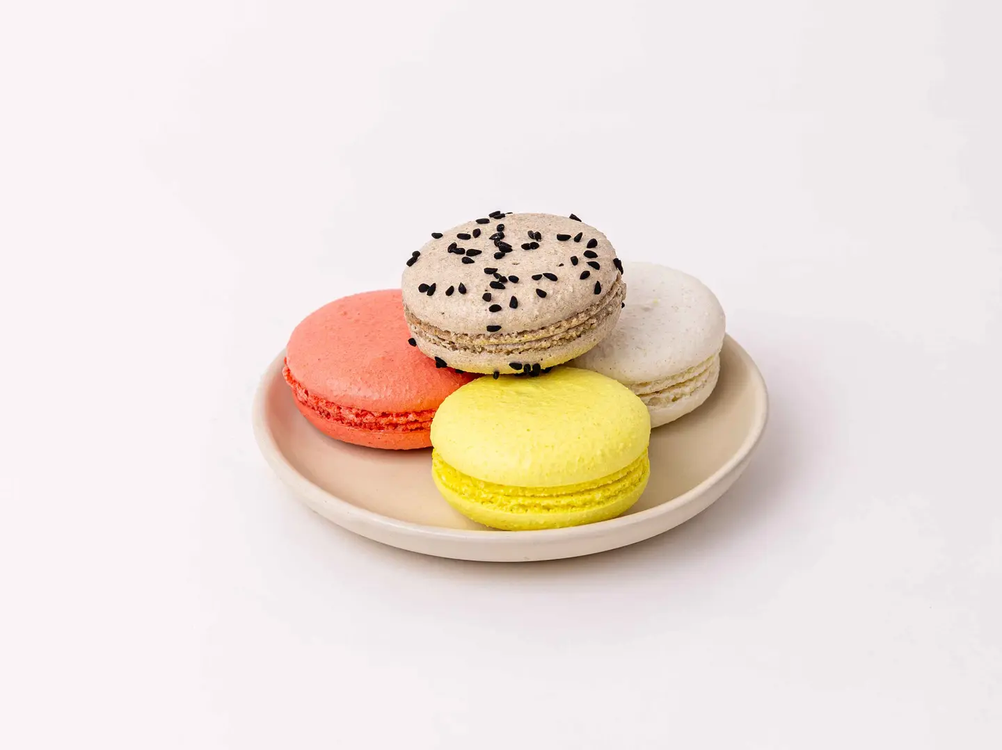 Macaron