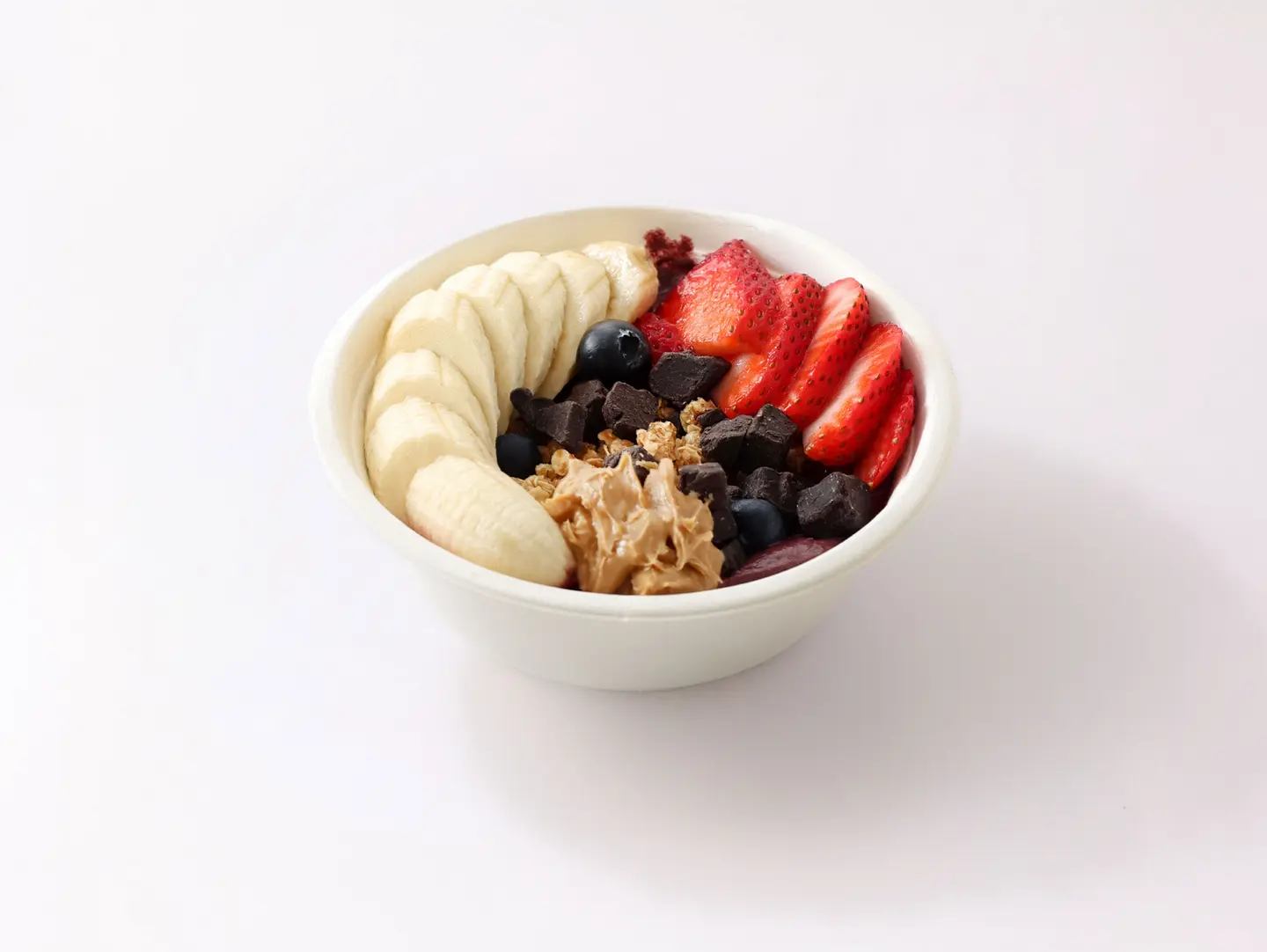 Acai Bowl