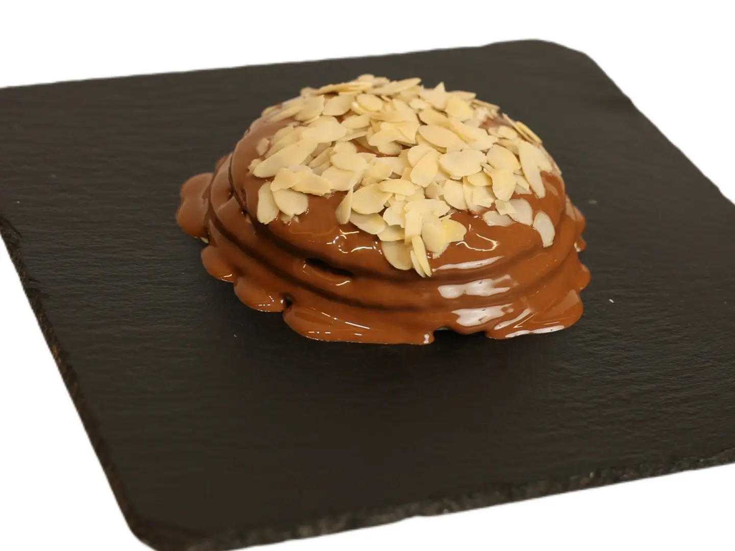 شيكوليت بانكيك