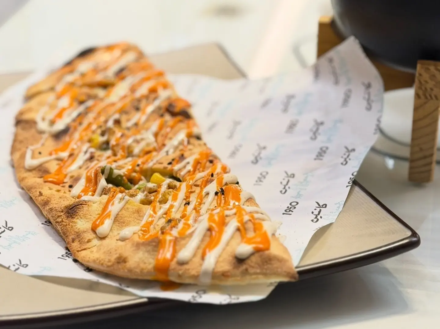 دجاج الضيعه