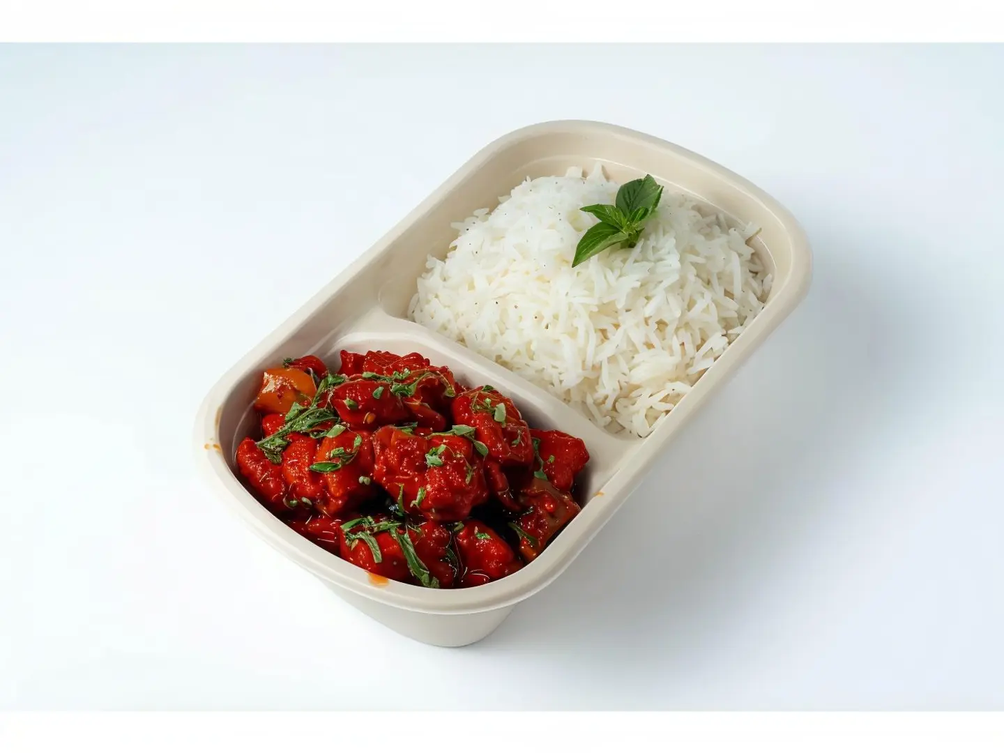 Chicken 65 - 150g