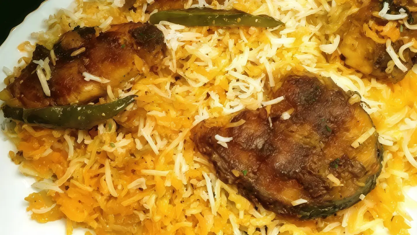 صيادية كنعد