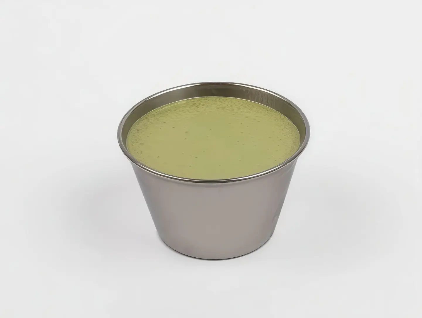 علبة شتني صوص