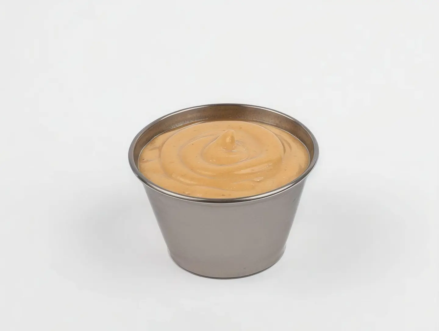 علبة معلوم صوص