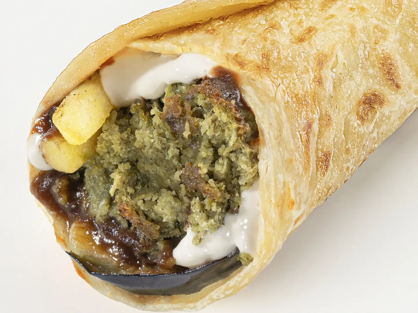 طع100