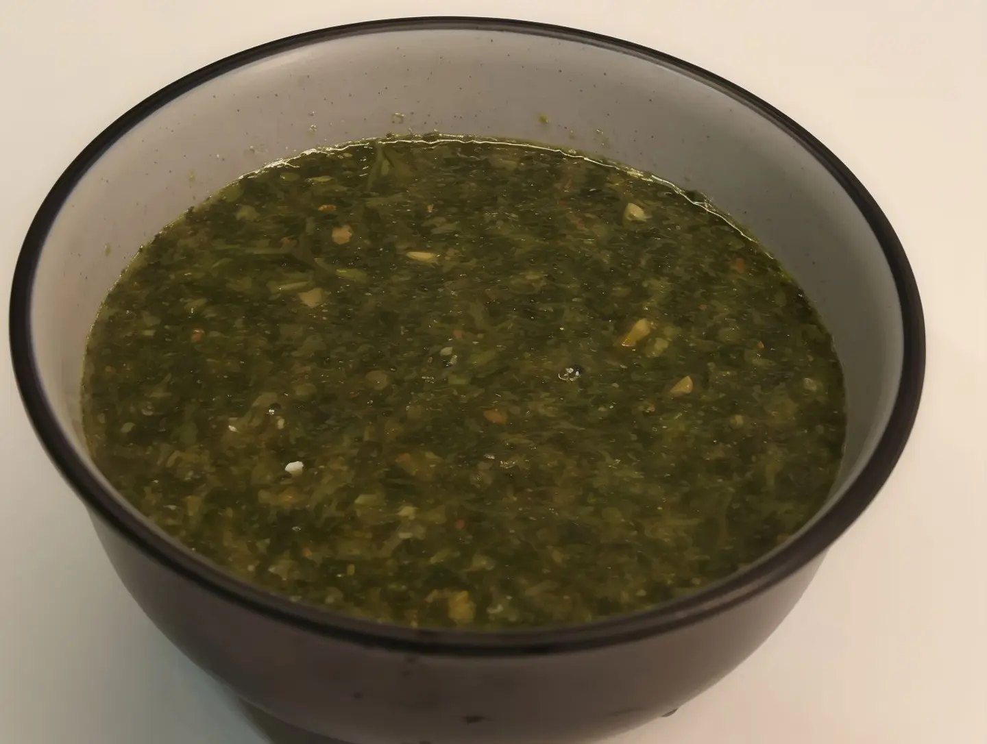 ملوخية