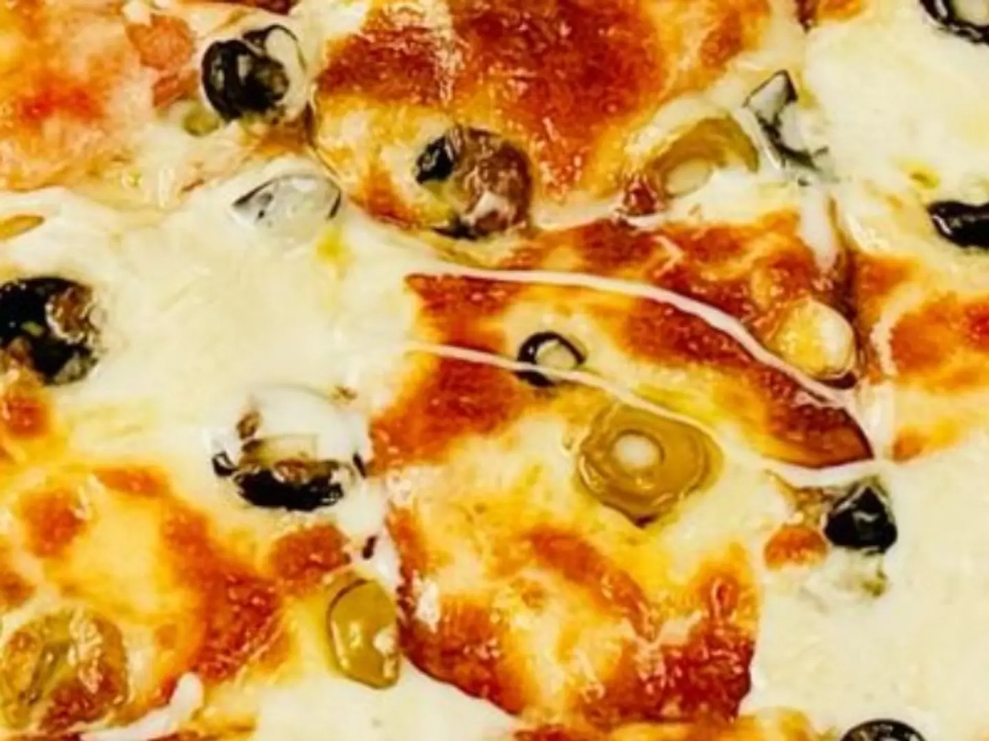 قلابيظو مشكل لحوم