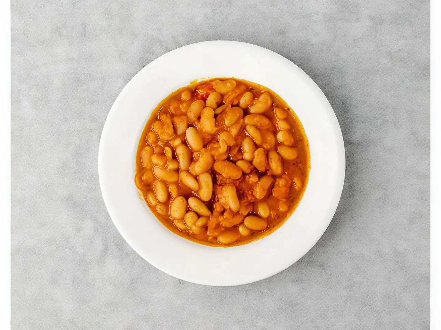 إيدام فاصوليا