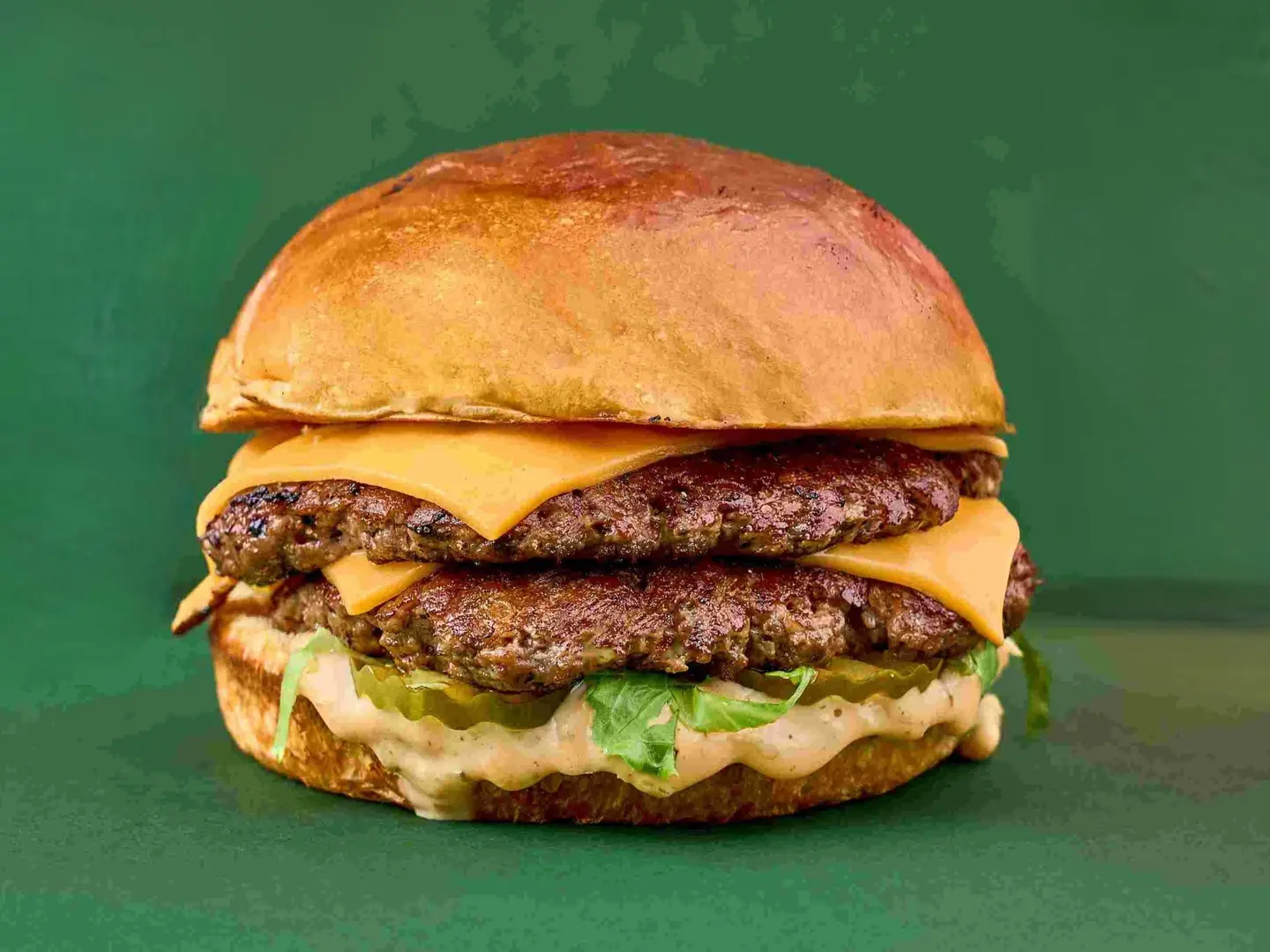 Smash Angus B   Sandwich