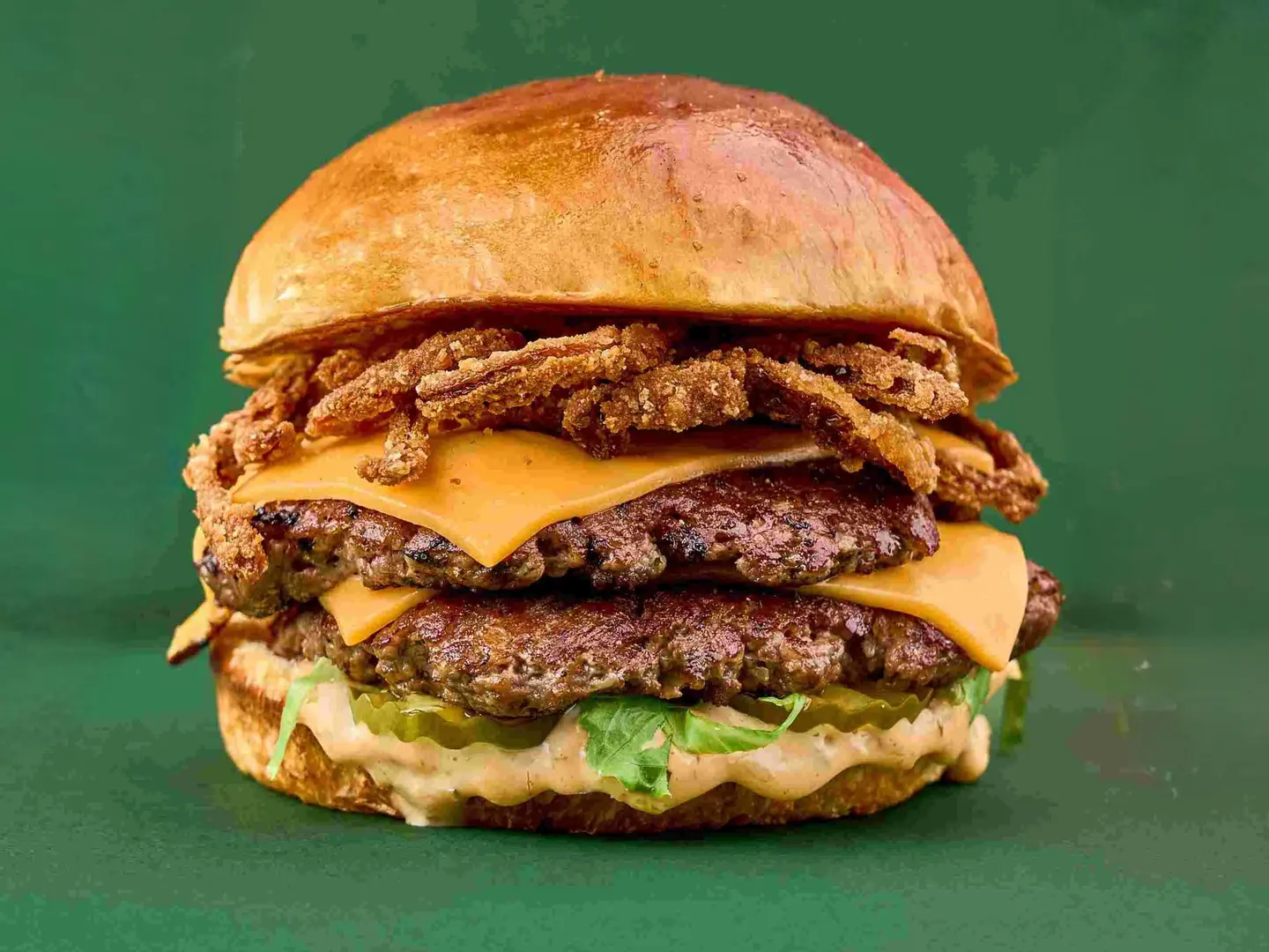 Fornetto B   Sandwich