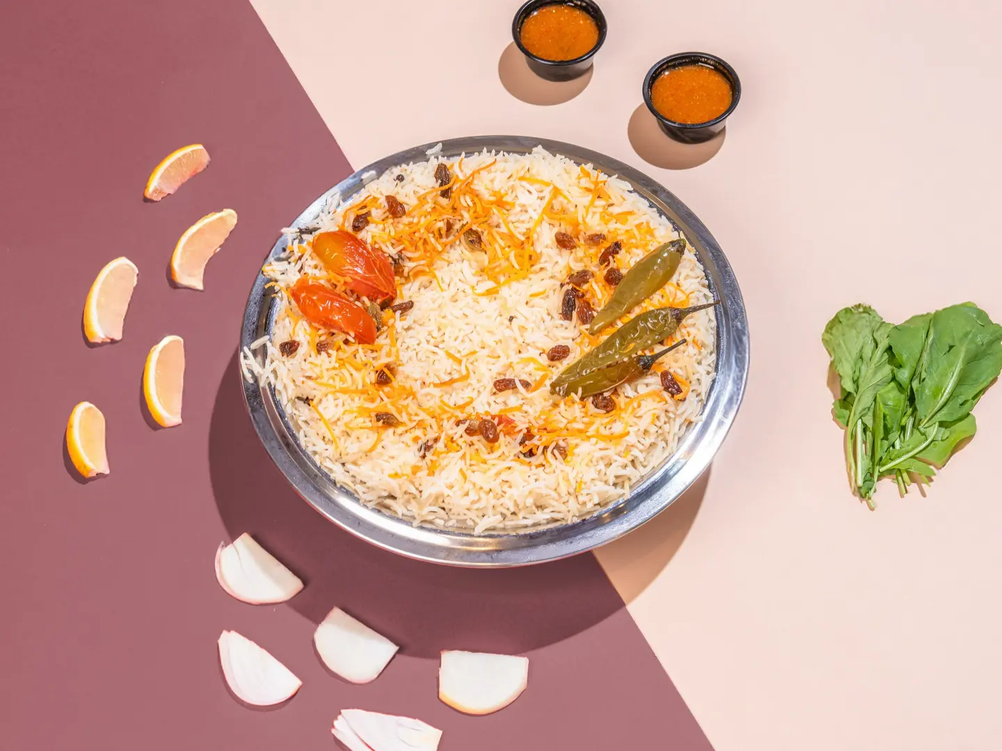 نفر بخاري ابيض