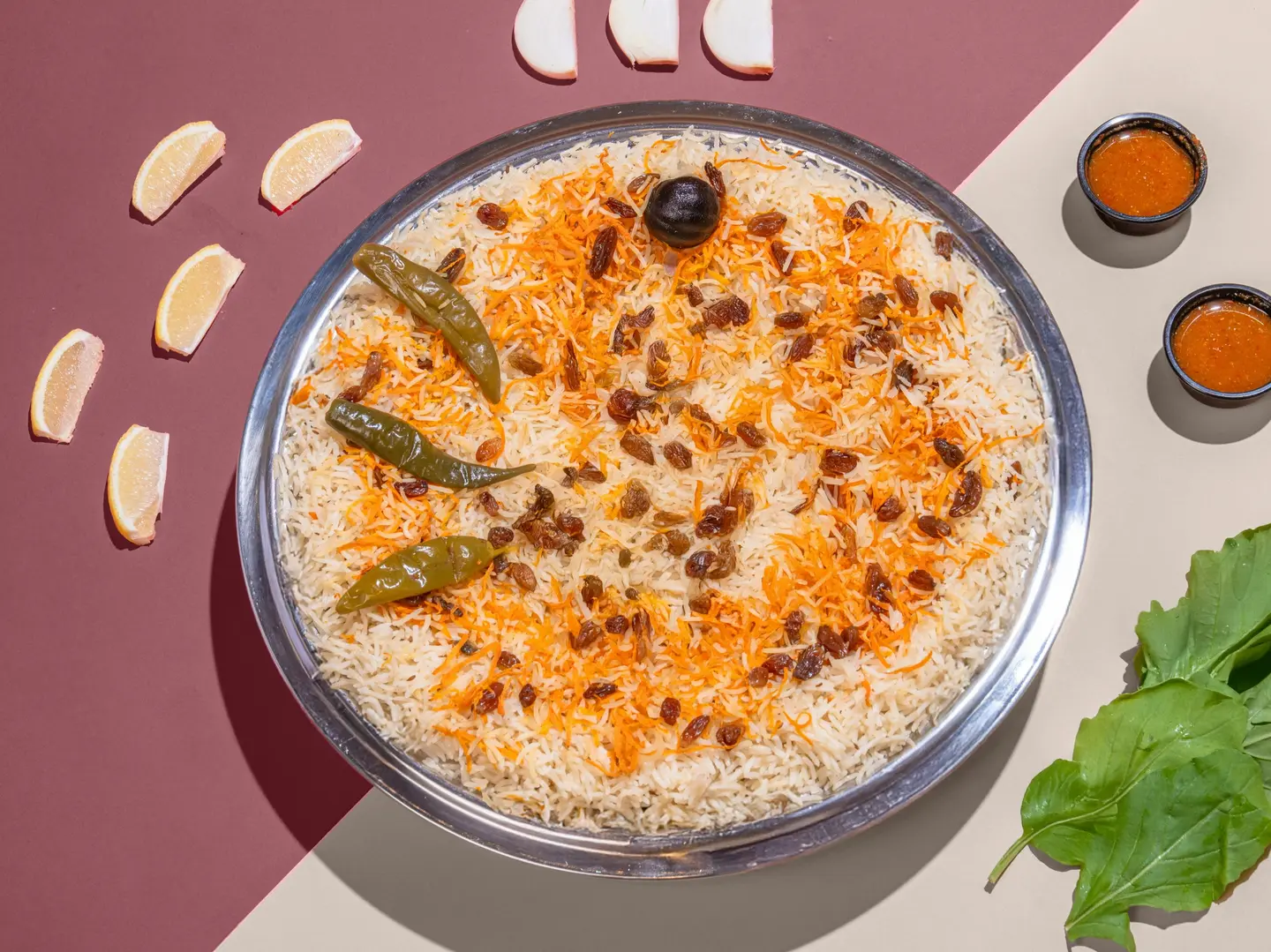 نفرين بخاري ابيض