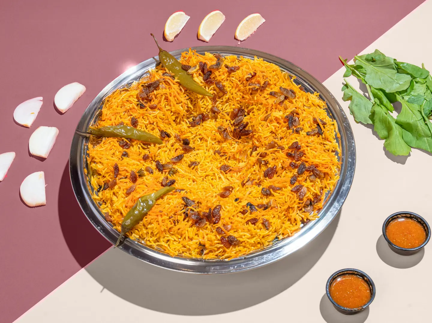 رز هبشة نفرين