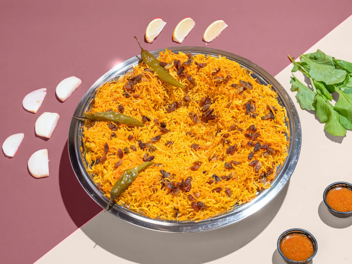 نفر رز سادة