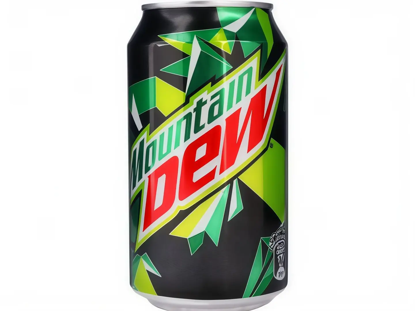 Mountain Dew