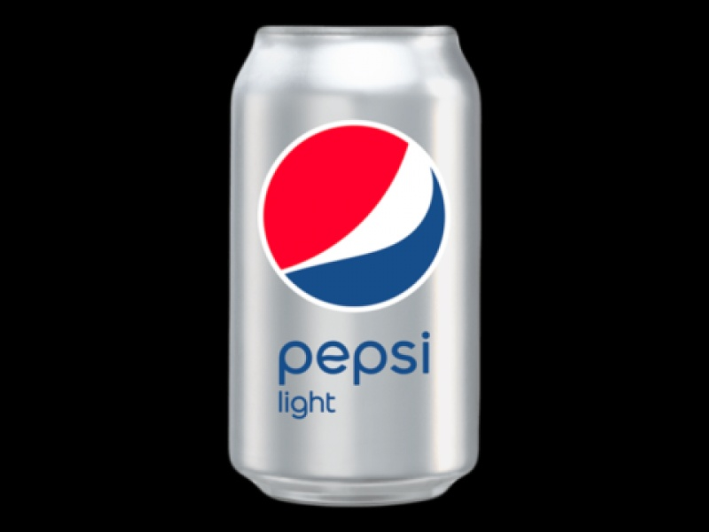 Diet Pepsi